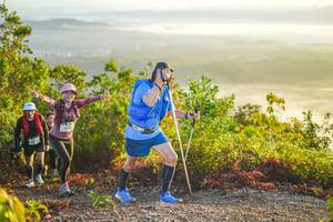 BIB: 
                            <button type="button" onclick="openModal(21874915)" class="btn btn-primary btn-sm float-right btn-popup" data-toggle="modal" data-target=".modal-high-quality">
                        <i class="fas fa-shopping-cart"></i> Add to Cart
                    </button>
                                            <button type="button" onclick="isThisMe(21874915, true)" class="btn btn-success btn-sm float-right btn-popup btn-isme hidden" data-toggle="tooltip" data-placement="bottom" title="นี่คือรูปของคุณใช่ไหม คลิกที่นี่เพื่อเอาเข้าอัลบั้ม">
                        <i class="fas fa-plus"></i> Add to album
                    </button>
                    <button type="button" onclick="isThisMe(21874915, false)" class="btn btn-warning btn-sm float-right btn-popup btn-isnotme hidden">
                        <i class="fas fa-ban"></i> Remove from album
                    </button>